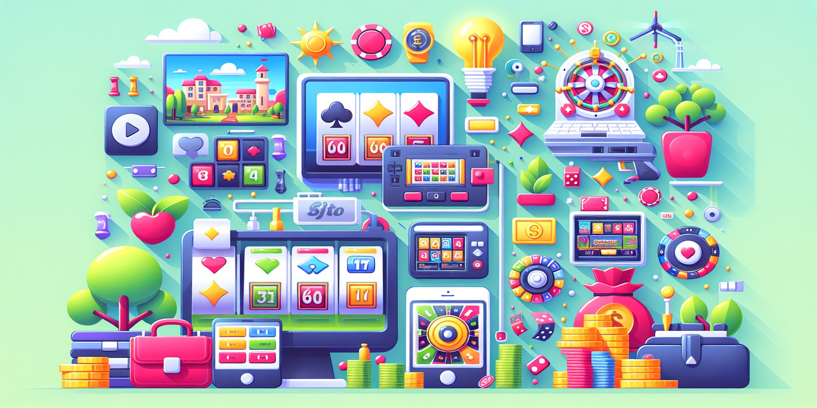 Castle Marquee Slots: Unlock Secrets to Winning Big in 2025 - Slot Strategy Guide for Pakistani | Winslots