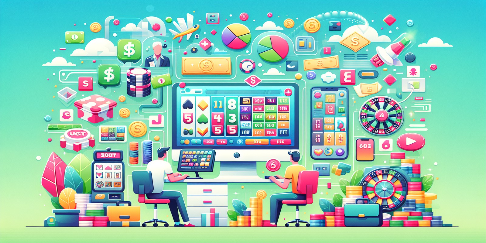 Discover Meena Game: A Fun Slot Adventure for 2025 Players - Slot Strategy Guide for Pakistani | Winslots