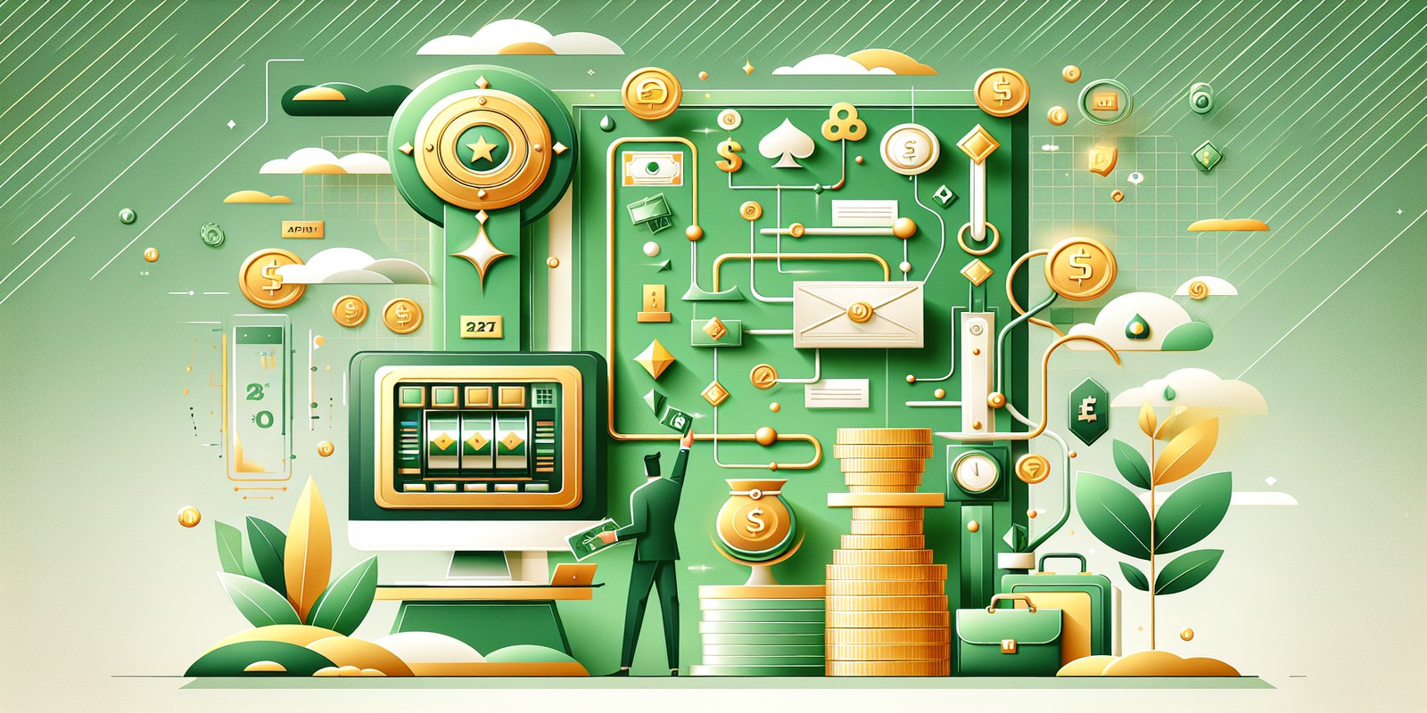 Discover the Super Asia JC 777 Plus: Price Insights for 2025 in Pakistan - Gaming Guide Guide for Pakistani | Winslots