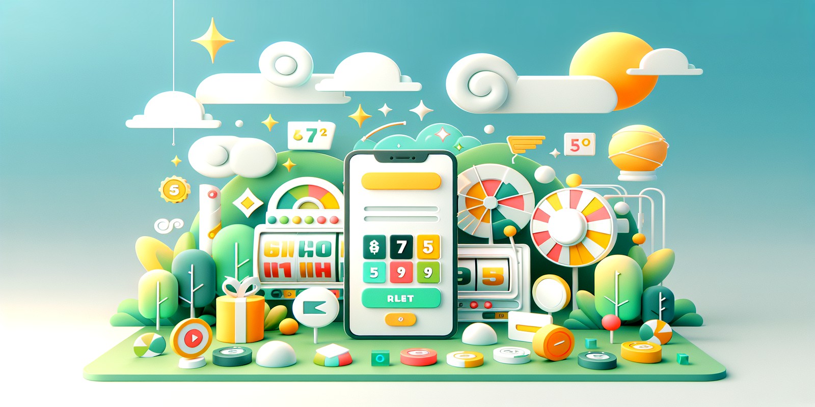 Exploring PagalFree Slots: Your Ultimate Guide to Big Wins 2025 - Slot Strategy Guide for global | Winslots