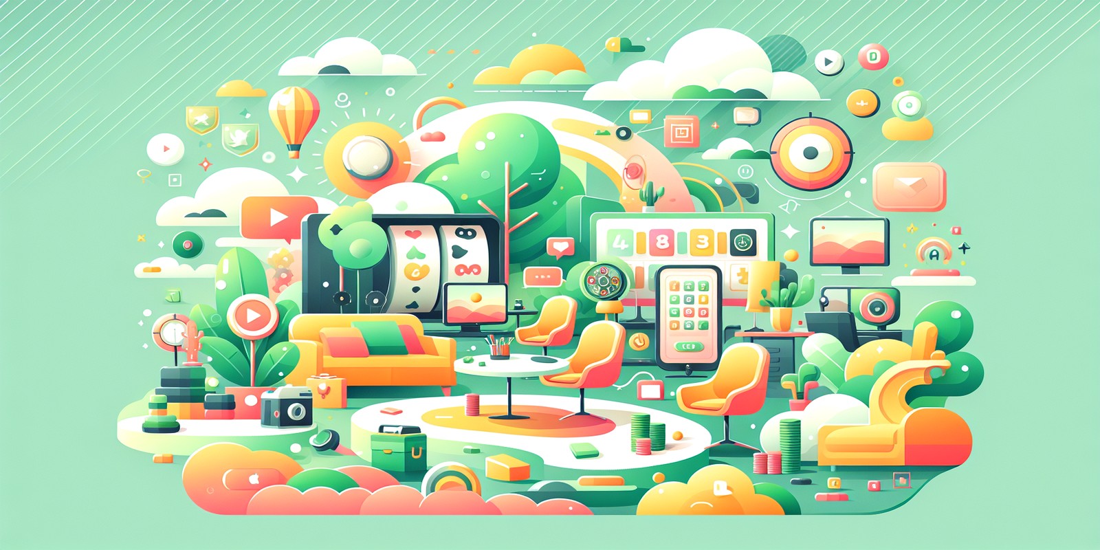 Exploring PEC Card Options: Revolutionizing Slot Payments in 2025 - Slots Guide for Pakistani Players.