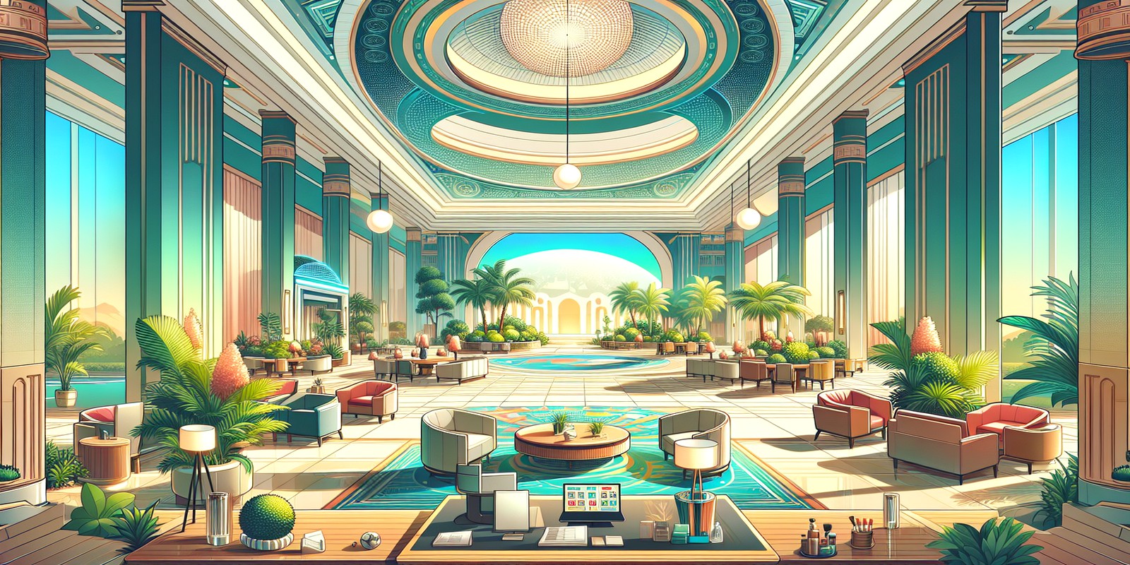 Master the Art of Slot Games in 2025: Strategies for Big Wins - Slot Strategy Guide for Pakistani | Winslots