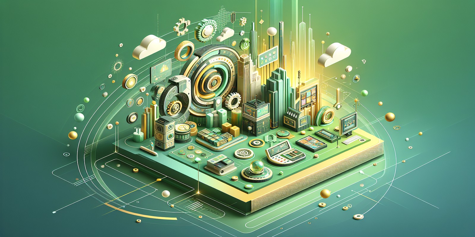 Image depicting strategies to master slot calculators for gamers in Pakistan.