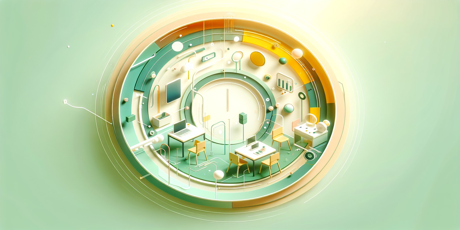 Mastering Slot Strategies: Unlock Winning Secrets in 2025 - Slots Guide for Pakistan Players.