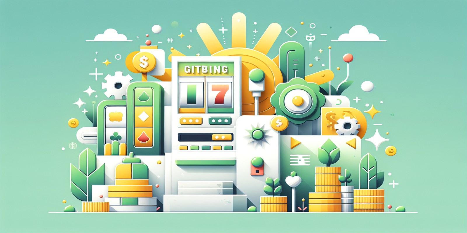 Maximize Your Winnings: Net Aggregate Calculator for Slot Players 2025 - Slot Strategy Guide for Players | Winslots