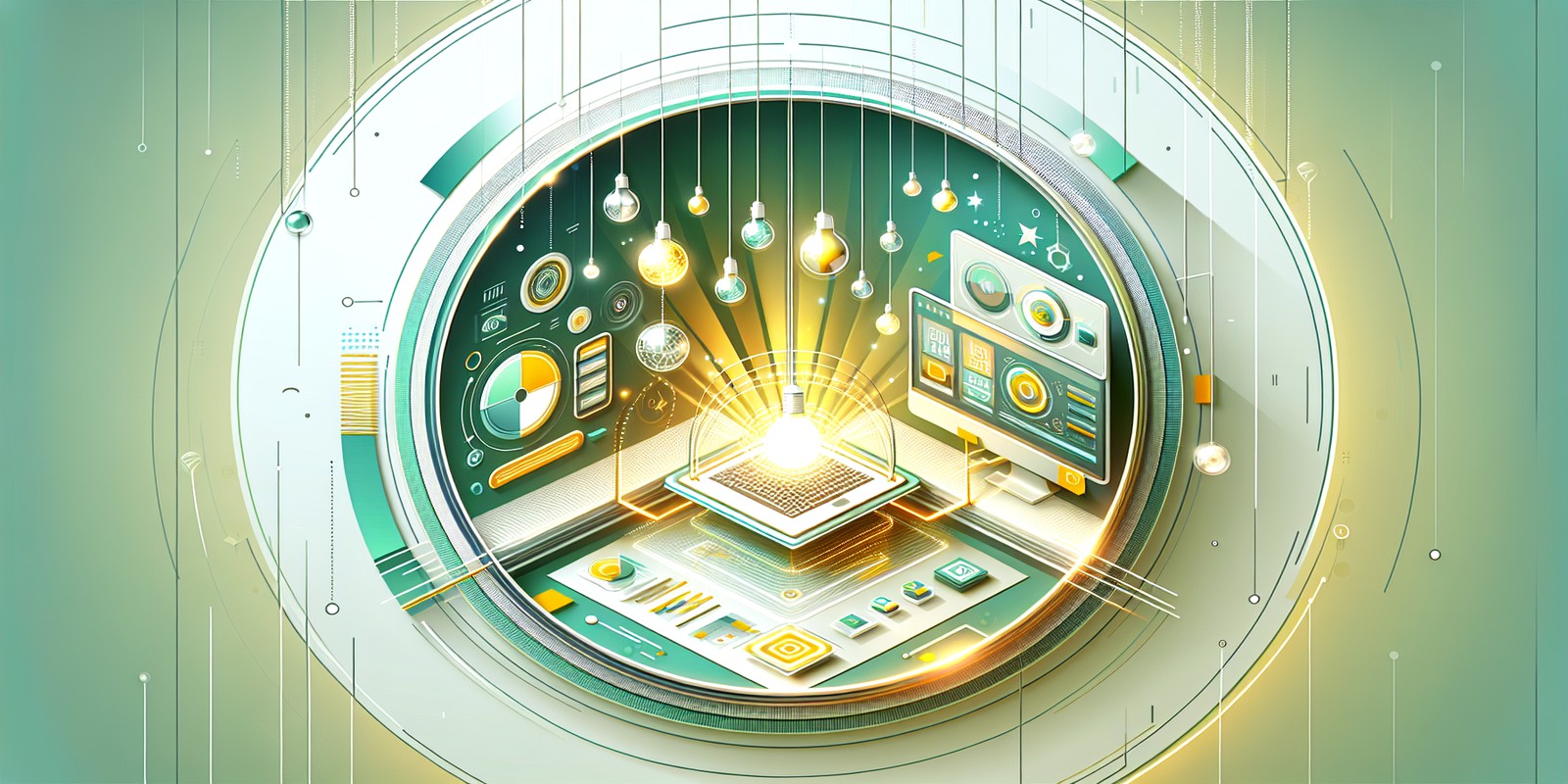 Maximize Your Winnings: The 2025 Guide to Slot Strategies for International Players - Slot Strategy Guide for Pakistani | Winslots