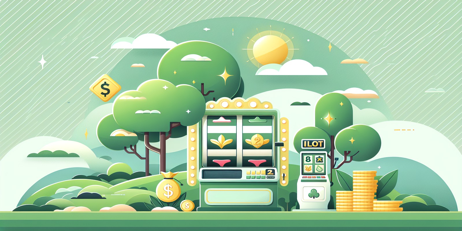 Maximize Your Wins: Using a Net Aggregate Calculator for Slot Success in 2025 - Slot Strategy Guide for Pakistani | Winslots