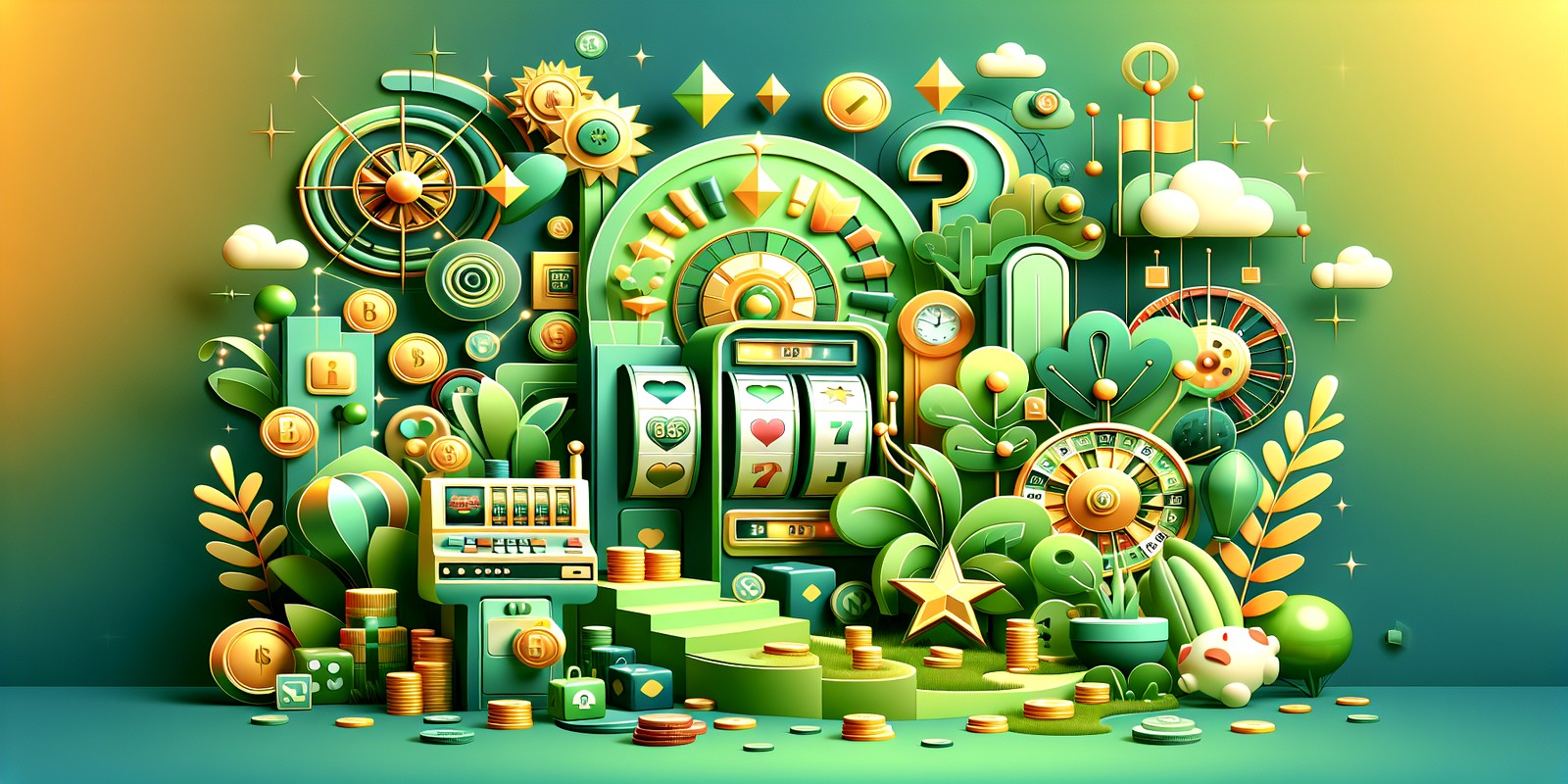 Net Aggregate Calculator: Maximize Your Slot Game Wins in 2025 - Slot Strategy Guide for international | Winslots