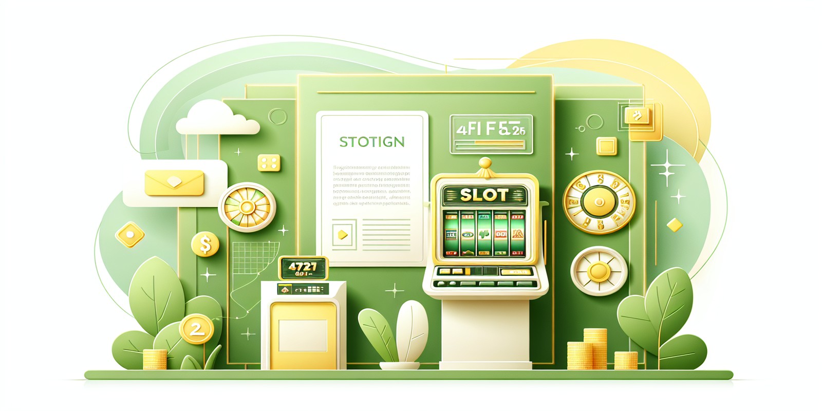 PagalFree Slots: Unleashing Your Crazy Wins in 2025 - Slot Strategy Guide for Pakistani | Winslots