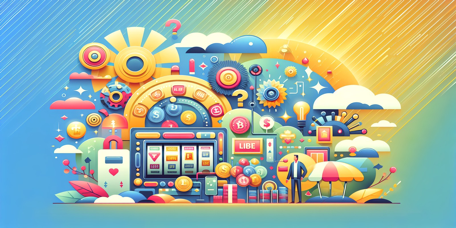 pieas aggregate calculator Guide: Complete Pakistan Manual 2025 - Slots Guide for Pakistan Players