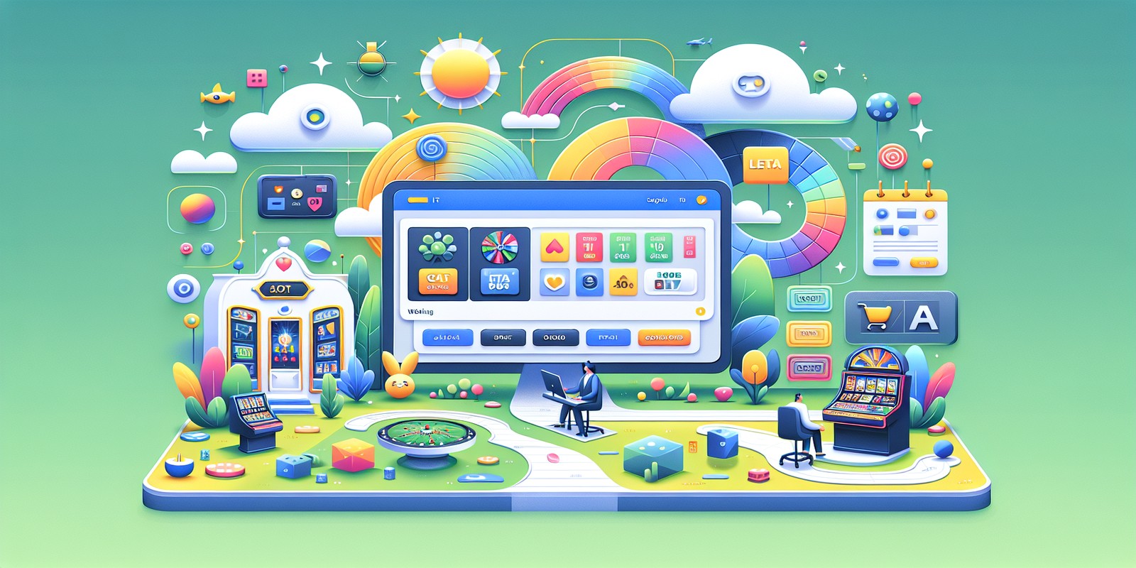 Unlock Big Wins: A Guide to Xfree APK Slot Gaming in 2025 - Slot Strategy Guide for Pakistani | Winslots