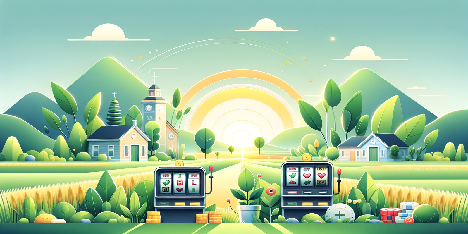 Unlock the Castle Marquee: Best Slot Strategies for 2025 - Guide for Pakistan Players at Slots