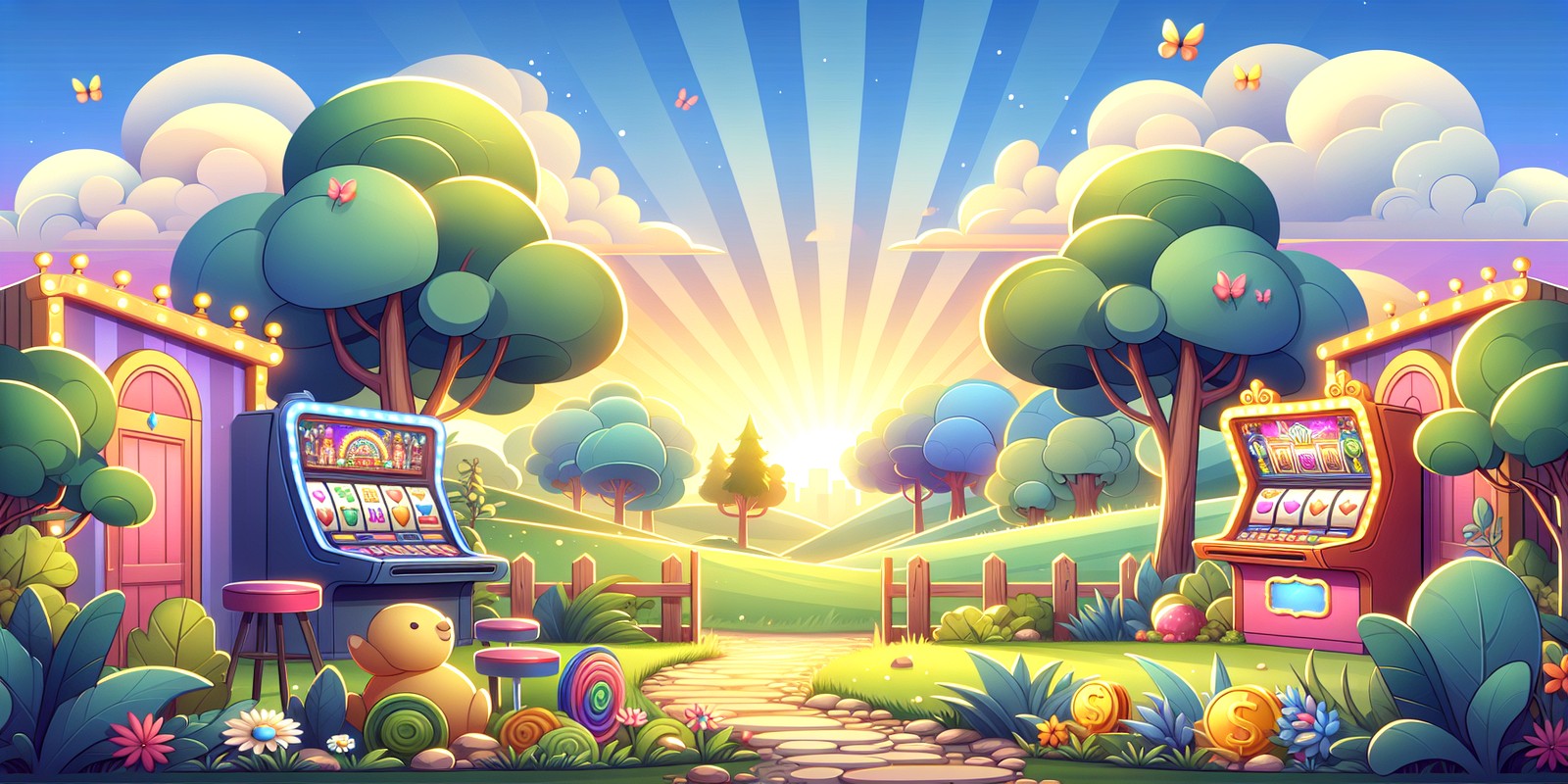 Unlock the Magic: Discover the Best Meena Game Strategies for 2025 - Gaming Guide Guide for international | Winslots