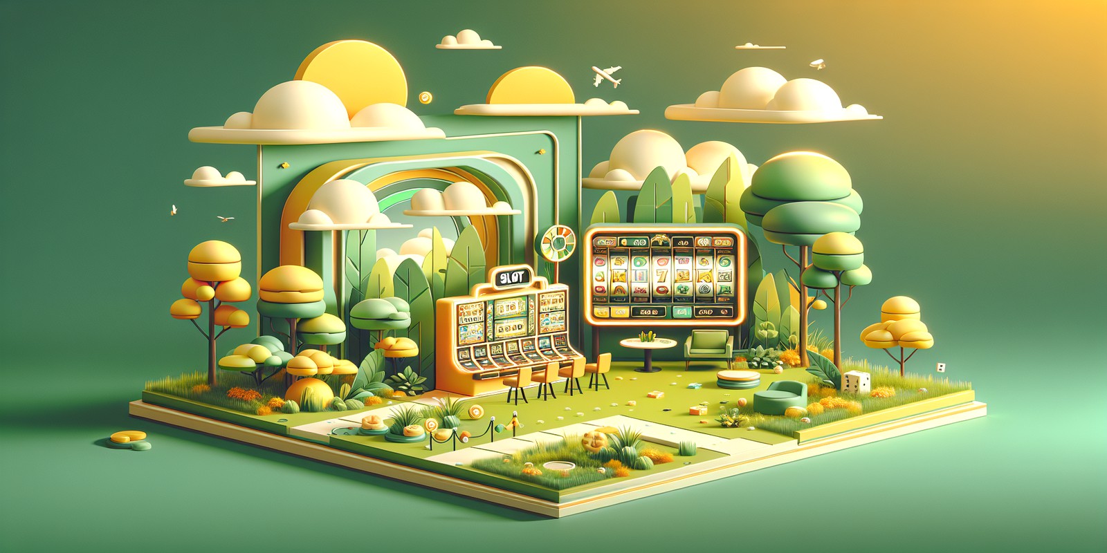 Unlock the Secrets of Meena Game Slots for Big Wins in 2025 - Slot Strategy Guide for Pakistani | Winslots