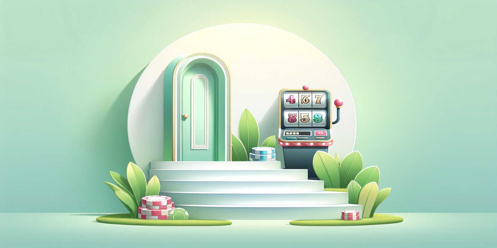 Unlock Winning Strategies for Slot Games in 2025: Your Guide to Xfree APK Fun - Slot Strategy Guide for international | Winslots