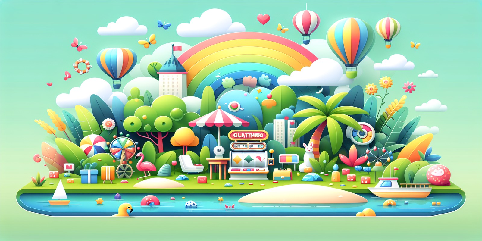 Unlock Winning Strategies with Net Aggregate Calculator for Slots 2025 - Expert Tips for Pakistan Players