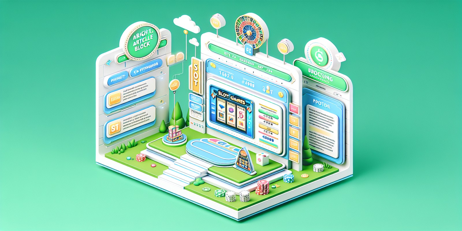 Unlocking Hellcase Slots: Strategies for Big Wins in 2025 - Slot Strategy Guide for international | Winslots