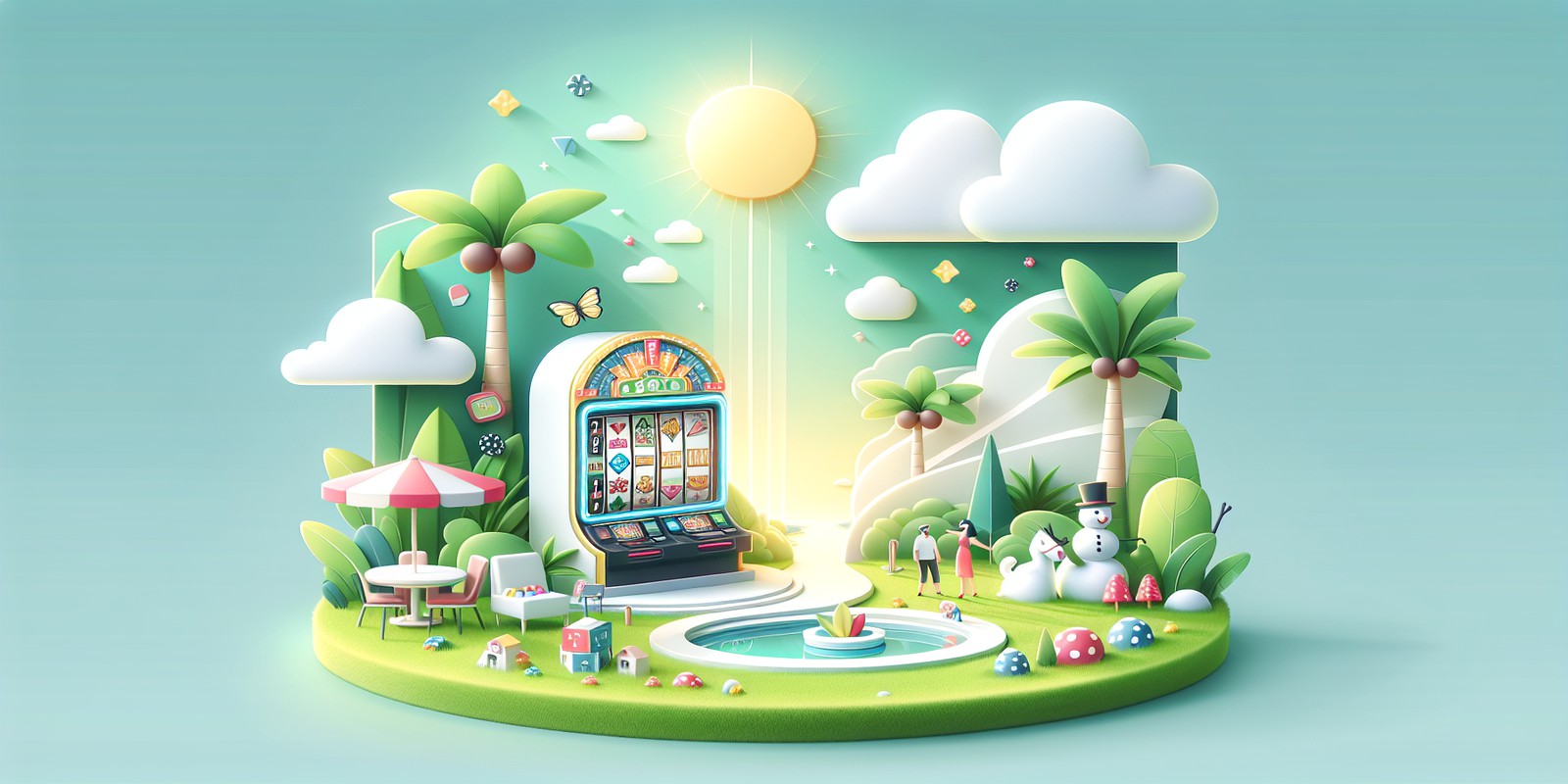 Unlocking Slot Game Success: Strategies for Pakistan Players at Slots.