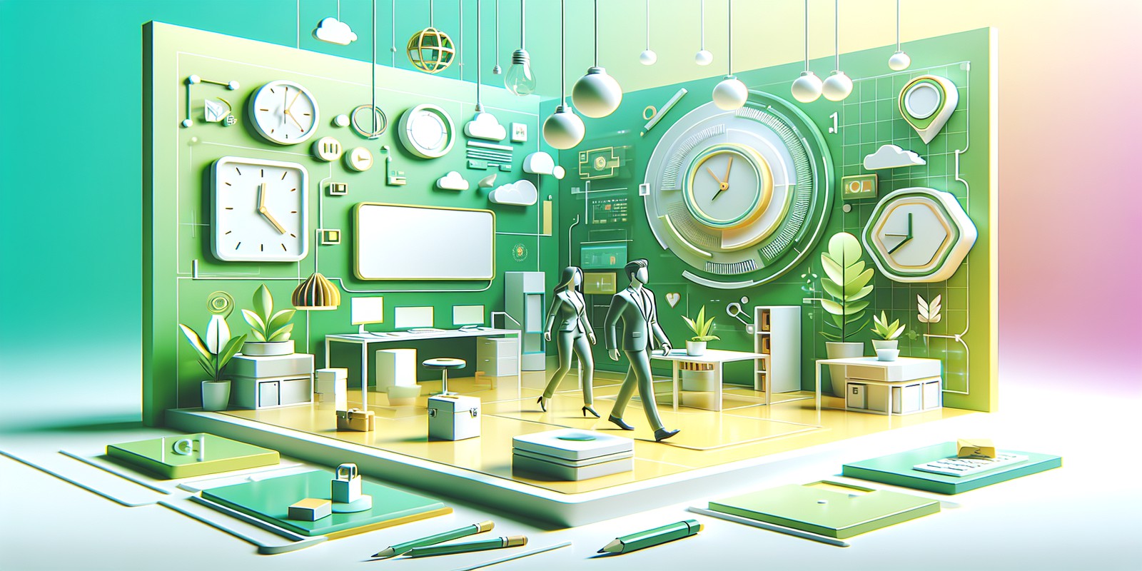 Unlocking the Magic of Meena Game - Slots Guide for Pakistani players, showcasing the vibrant gameplay.