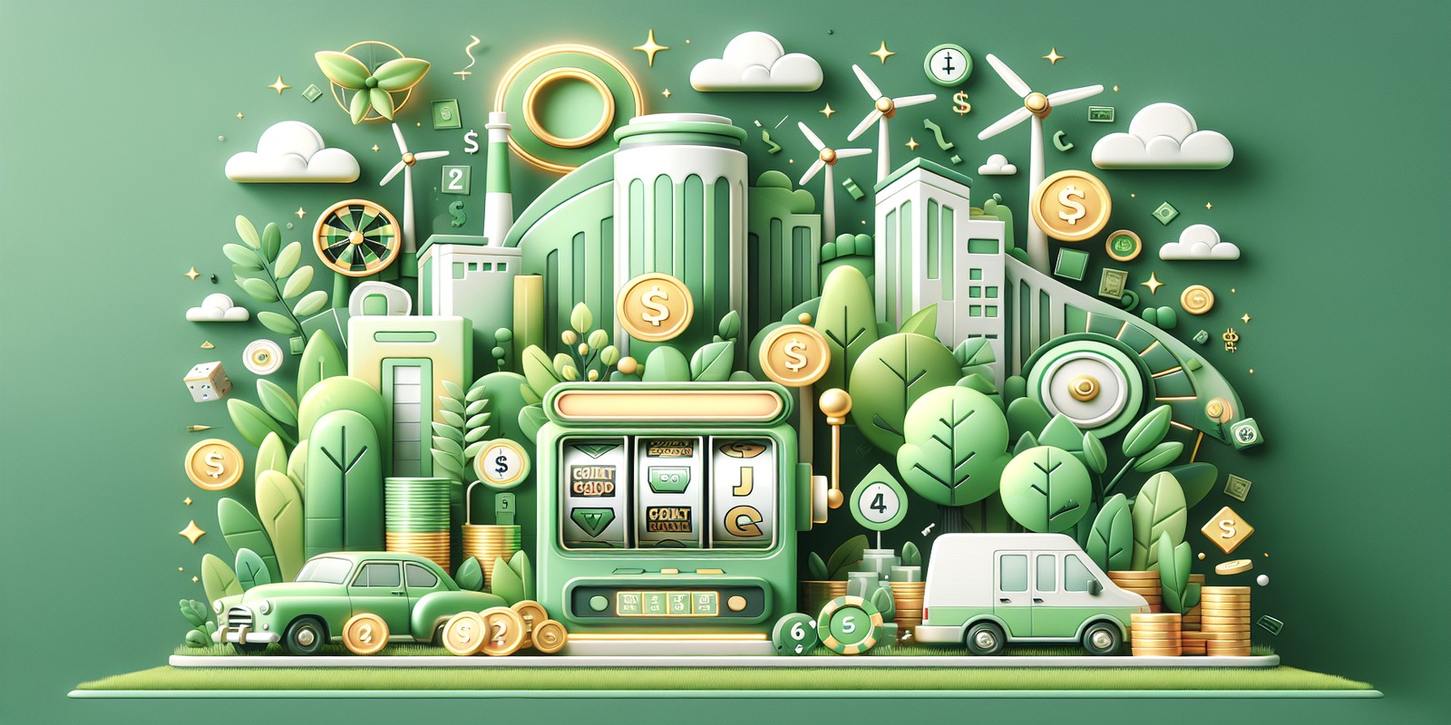 Unlocking the Meena Game: Top Slot Strategies for 2026 - Slots Guide for Players in Pakistan