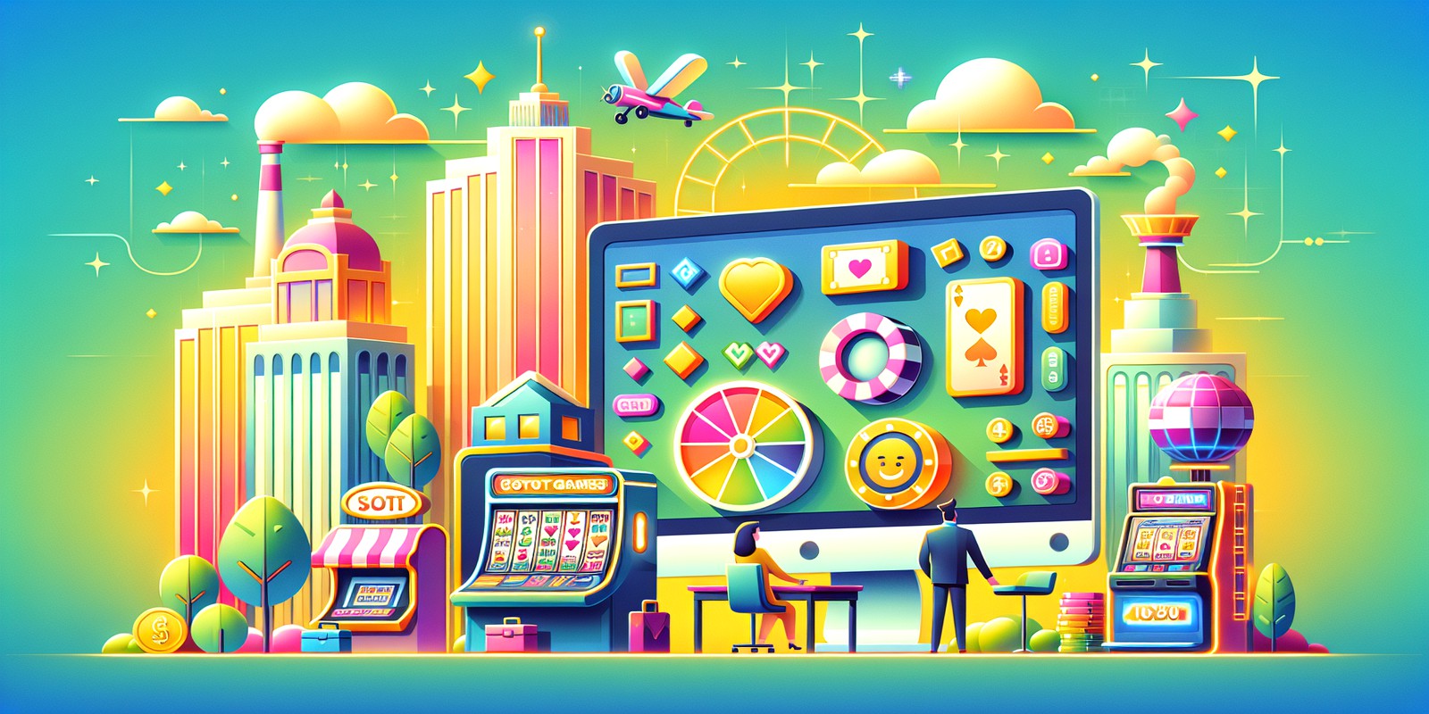 Unlocking the Secrets of Hellcase Slots: A Comprehensive Guide for Pakistan Players