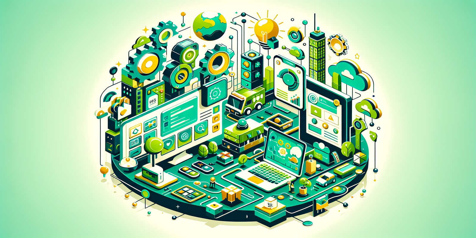 Unlocking xfree apk: The Ultimate Guide to Slot Games in 2025 - Slot Strategy Guide for Pakistani | Winslots