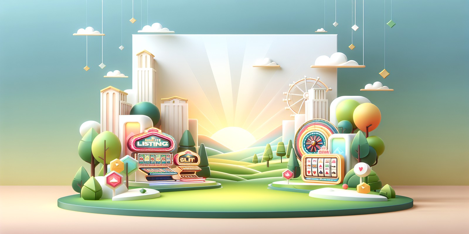 Unveiling the Super Asia JC 777 Plus: Price Breakdown for 2025 in Pakistan - Gaming Guide Guide for Pakistani | Winslots